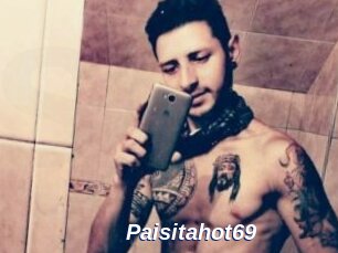 Paisitahot69