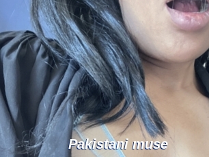 Pakistani_muse