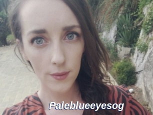 Paleblueeyesog