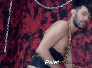 Palet