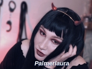 Palmerlaura
