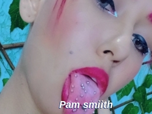 Pam_smiith