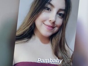 Pambaby