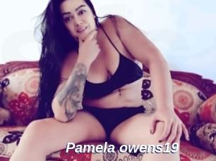Pamela_owens19