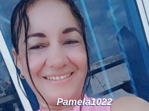 Pamela1022
