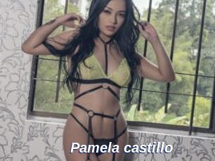 Pamela_castillo
