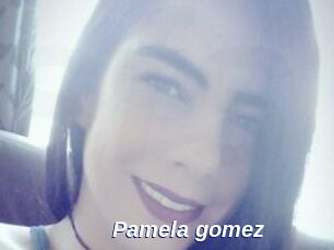 Pamela_gomez