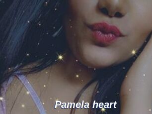 Pamela_heart