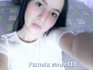 Pamela_sweet18