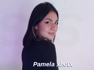 Pamela_xhotx
