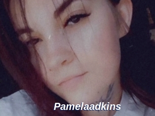 Pamelaadkins