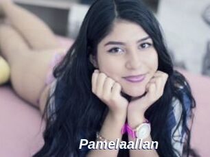 Pamelaallan