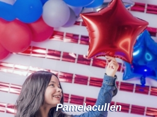 Pamelacullen