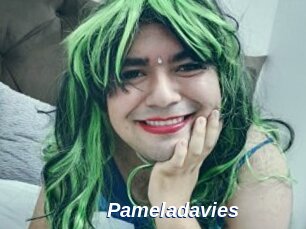 Pameladavies