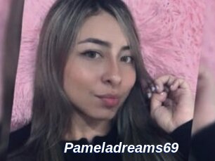 Pameladreams69