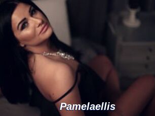Pamelaellis