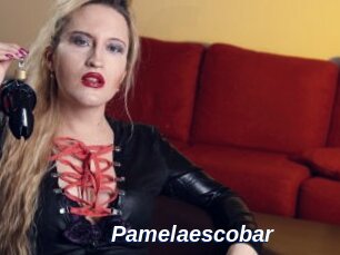 Pamelaescobar