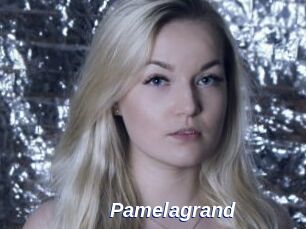 Pamelagrand