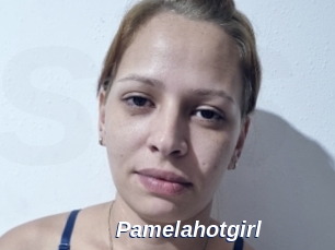 Pamelahotgirl
