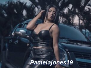 Pamelajones19