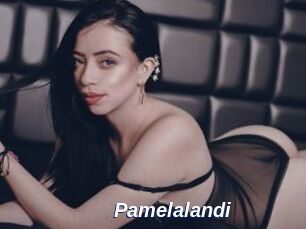 Pamelalandi