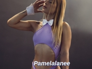 Pamelalanee