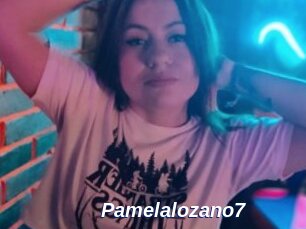 Pamelalozano7