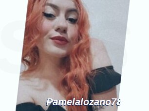 Pamelalozano78