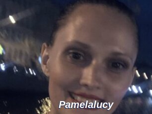 Pamelalucy