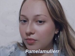 Pamelamullerr