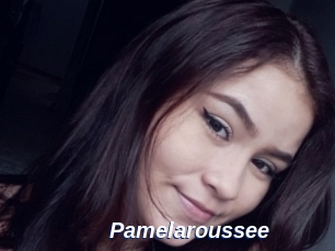 Pamelaroussee