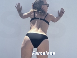 Pamelase