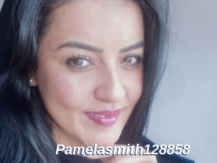 Pamelasmith128858