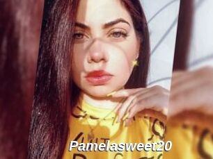 Pamelasweet20