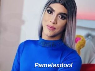 Pamelaxdool
