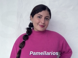 Pamellarios