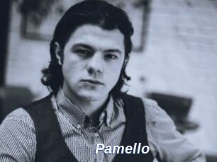 Pamello