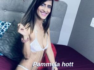 Pammela_hott