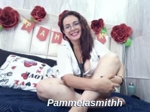Pammelasmithh