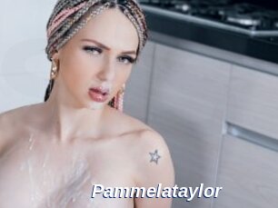 Pammelataylor