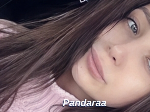 Pandaraa