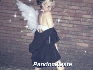 Pandoceleste