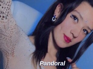 Pandoral