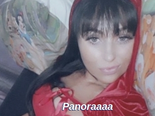 Panoraaaa