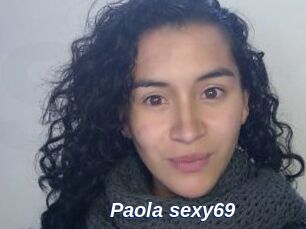 Paola_sexy69