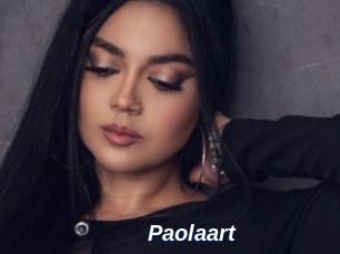 Paolaart