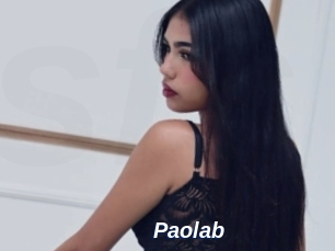 Paolab