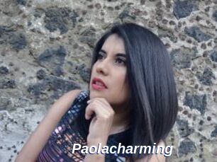 Paolacharming