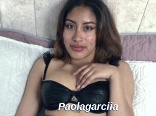Paolagarciia
