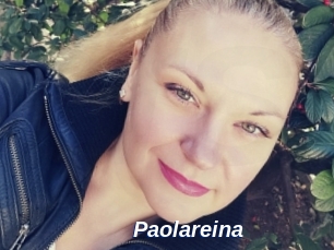 Paolareina